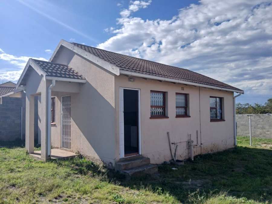 3 Bedroom Property for Sale in Club View Eastern Cape